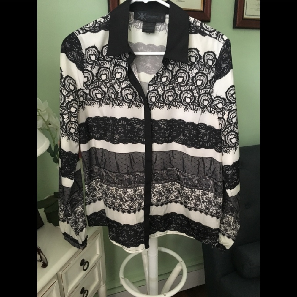 Sale 🔥🔥Kardashian’s kollection size S